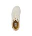 Unisex Adult Speed Falcon Team Firm Ground Rugby Boots White Canterbury-3