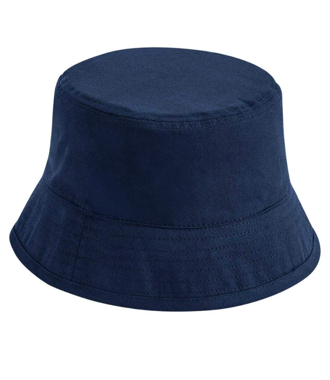 England Flag Bucket Hat Navy Sport Direct-2