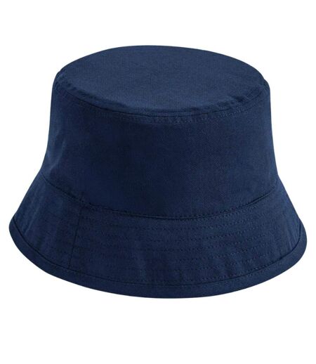 England Flag Bucket Hat Navy Sport Direct