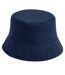 England Flag Bucket Hat Navy Sport Direct-2