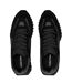Baskets Homme Noir Calvin Klein-3