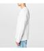 Haut Détente Homme Blanc Bleu Marine Ralph Lauren-2