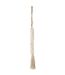Suspension en Corde Coquillages 60cm Naturel-1