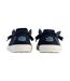Moccassin à Lacets Hey Dude Wally Sport Mesh-4