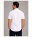 Chemise Manches Courtes-3