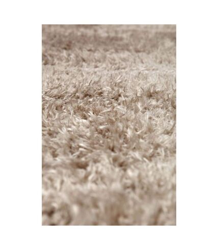 Tapis en polyester Miky Lin