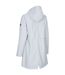 Trespass Veste pour femmes/femmes (Marl gris) - UTTP5664-2