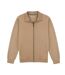 Veste marron homme teddy smith narkus - l-1