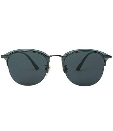 Lunettes De Soleil Spl784m Adulte Taille Unique Noir Police