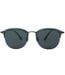 Lunettes De Soleil Spl784m Adulte Taille Unique Noir Police-1