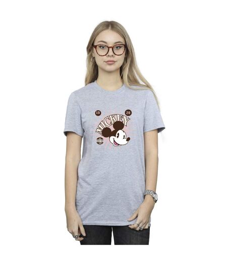 (Gris sportif) - UTBI38964