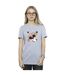 (Gris sportif) - UTBI38964-2