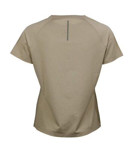 T-shirt technique manches courtes ACTUS
