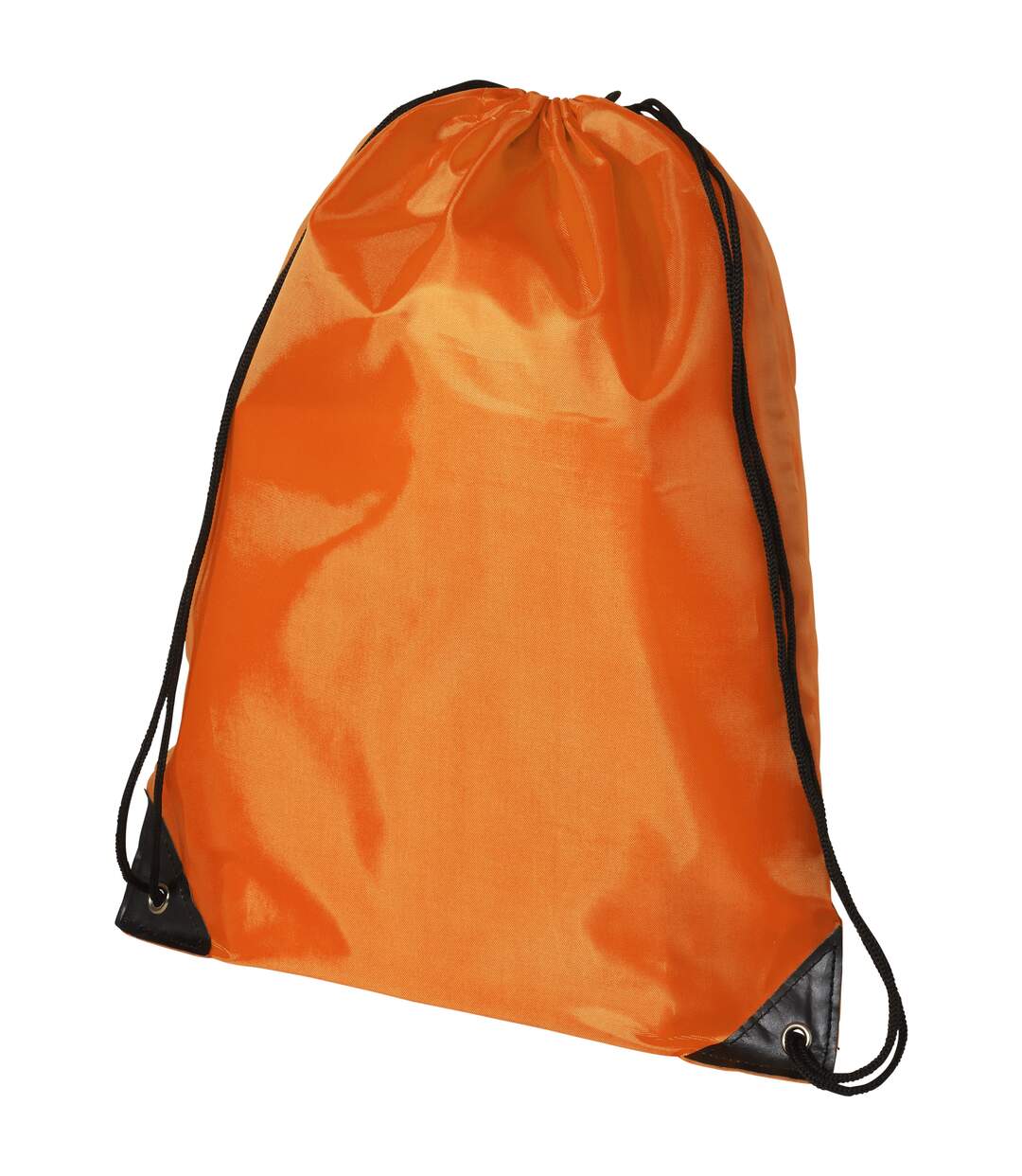 Bullet Oriole Premium Rucksack (Orange) (44 x 33 cm) - UTPF1134-1
