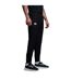 Mens Club Tracksuit Bottoms Black Canterbury-4