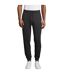 Pantalon De Jogging Jet Homme Noir SOLS-1