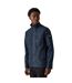 Mens Raytan Waterproof Jacket Navy Regatta-1