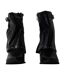 Bottines à Talon Super Mode Bestelle-5