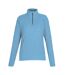 Haut De Sport Motif/style Matelassé Glamourize Femme Glacier Dare 2B-2