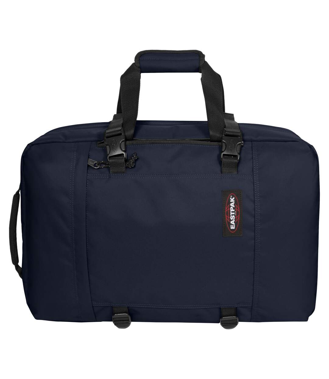 Sac De Voyage Eastpak Travelpack-1