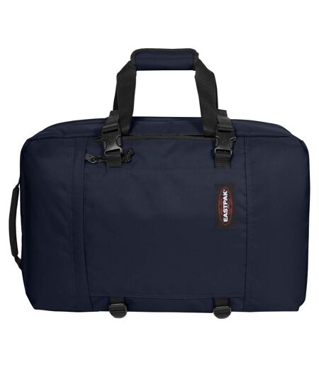 Sac De Voyage Eastpak Travelpack