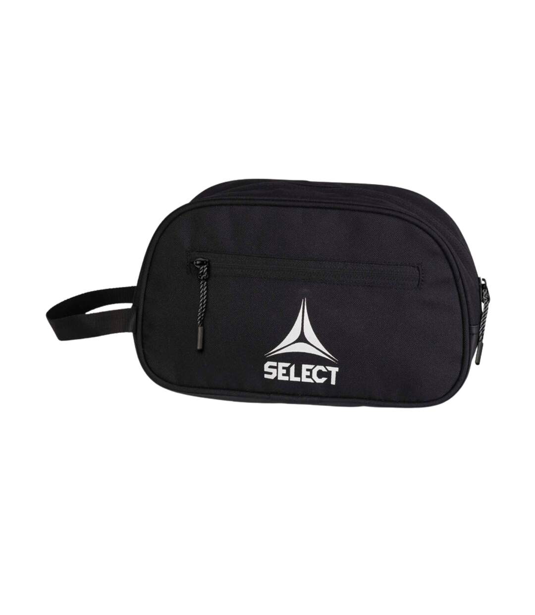 Childrens/kids Profcare 5l First Aid Kit Mini Black Select-2