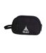 Childrens/kids Profcare 5l First Aid Kit Mini Black Select-2