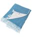 Drap de plage collection MOLAROTTO