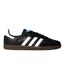 Baskets Samba Og Femme Noir Blanc Adidas-1