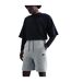 Short Tech Homme Gris Nike-2