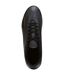 Chaussures De Foot Ultra Play Homme Noir Puma-4