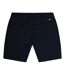 Short Chino Dillenger Homme Bleu Marine Weekend Offender-2