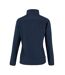 Veste Femme Bleu Marine Result Genuine Recycled-2