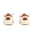 Mocassin Cuir Hey Dude Paul Canvas-4