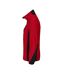 Veste femme rouge Projob Projob