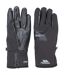 Trespass Alpini Sport Gloves (Black)