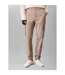 Pantalon À Poches Homme Kaki Calvin Klein-2