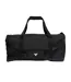 Sac De Sport Linear M Noir Adidas-2