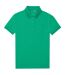 Polo manches courtes - Femme - PW465 - vert