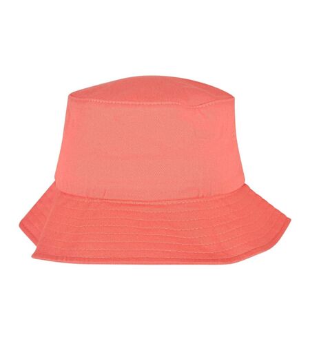 Bob Adulte Corail Flexfit