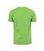 T-Shirt vert homme us polo assn nick - xxl-2