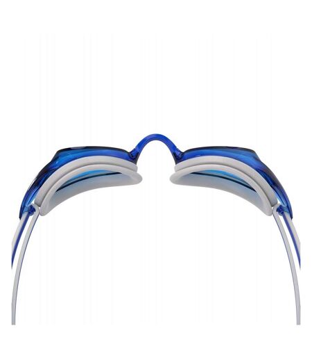 Lunettes De Natation Vanquisher 3.0 Adulte Bleu Speedo