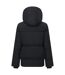 Doudoune Matelassée Femme Noir Dare 2B-3