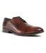 Richelieus ralph homme cognac POD-1