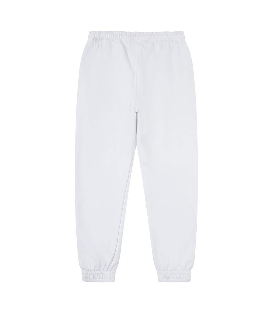 Blanc Casual Classics-2