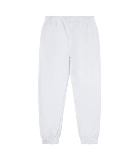 Blanc Casual Classics