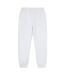 Blanc Casual Classics-2