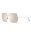 Lunettes De Soleil Web Eyewear Pour Femme Web Eyewear (00/15/145)