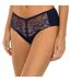 Panties Playtex comfortable and practical design for women's daily use