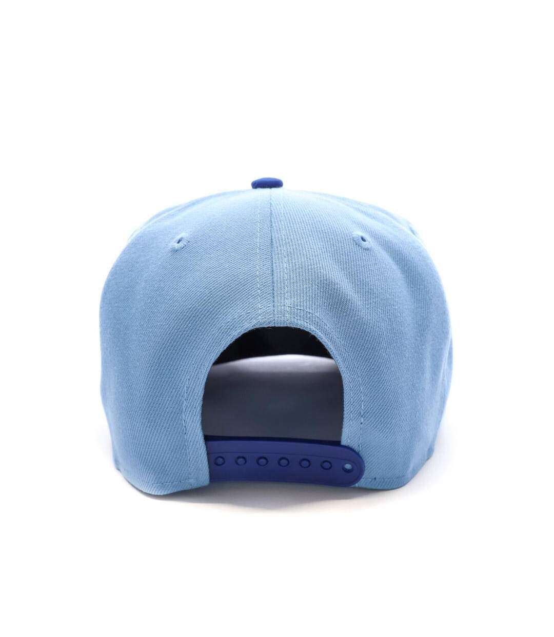 Casquette bleu homme new era torjay - osfm-3